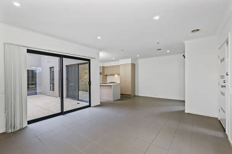 Sixth view of Homely house listing, 16 Maahu Amble, Mernda VIC 3754