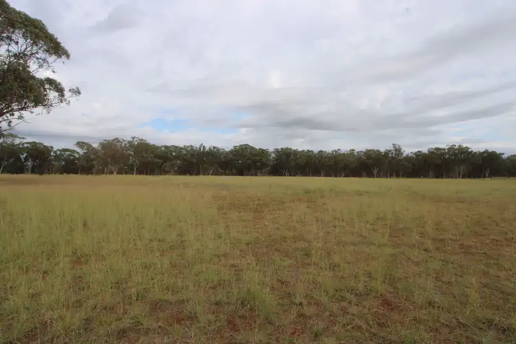 Fourth view of Homely land listing, Lot 28 Sylvan Drive, Inverell NSW 2360