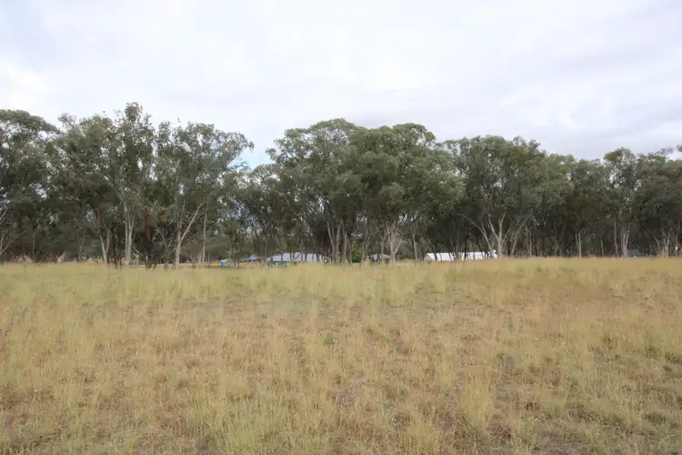 Fifth view of Homely land listing, Lot 28 Sylvan Drive, Inverell NSW 2360