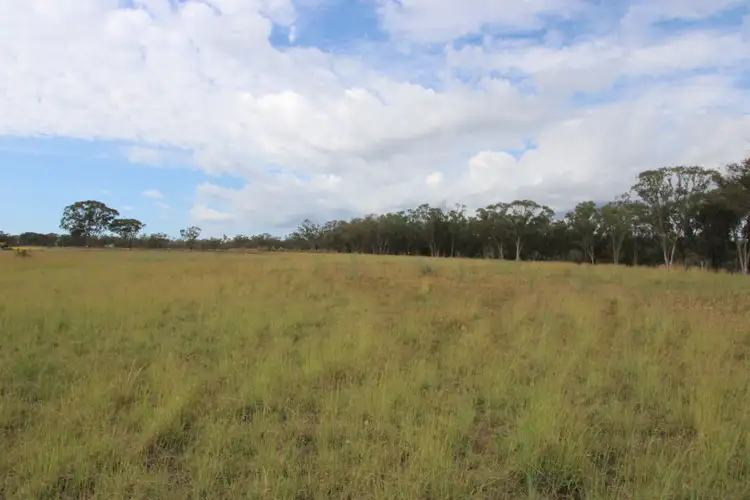 Sixth view of Homely land listing, Lot 28 Sylvan Drive, Inverell NSW 2360