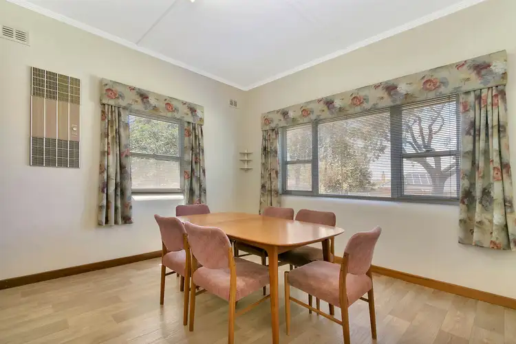 Sixth view of Homely house listing, 12 Jane Street, Willaston SA 5118