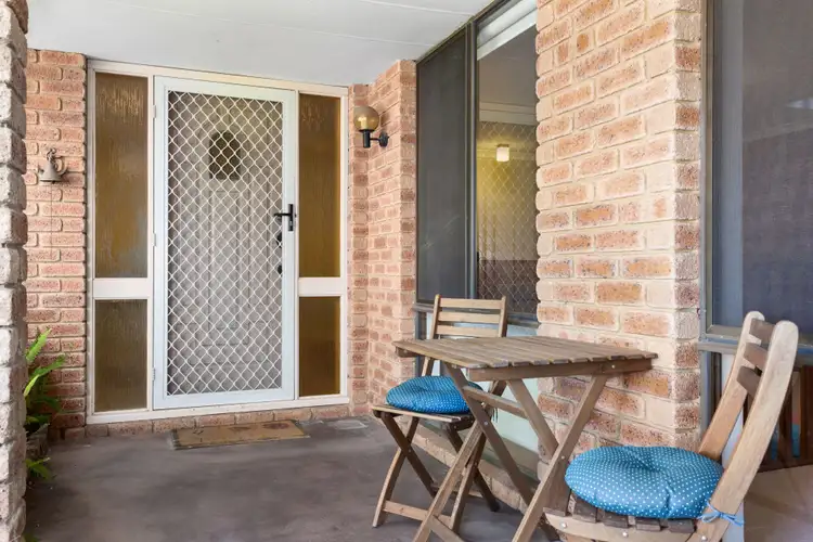 Second view of Homely house listing, 32 Horslay Way, Noranda WA 6062