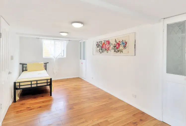 Seventh view of Homely house listing, 37 Highgate Street, Coopers Plains QLD 4108