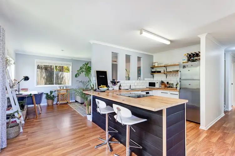 46/3 Highgate Place, Maroochydore QLD 4558