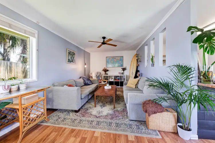 Third view of Homely unit listing, 46/3 Highgate Place, Maroochydore QLD 4558