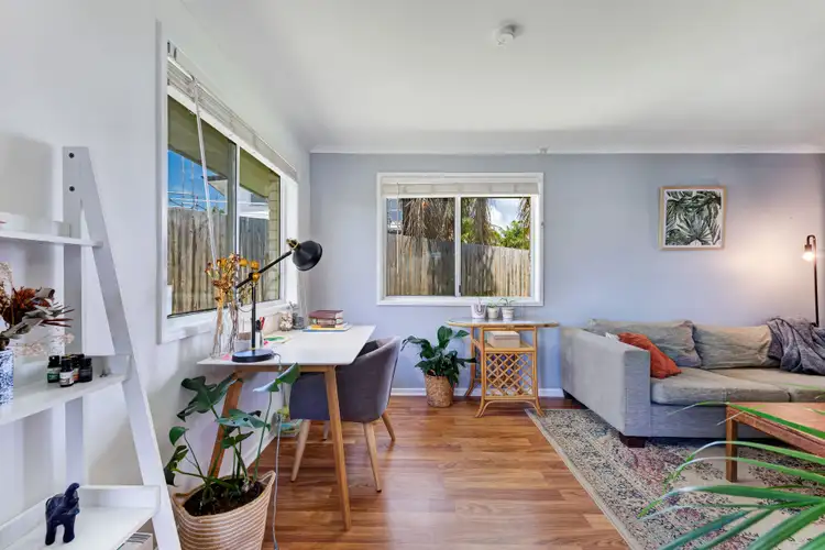 Fourth view of Homely unit listing, 46/3 Highgate Place, Maroochydore QLD 4558