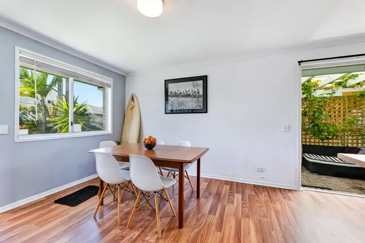 Fifth view of Homely unit listing, 46/3 Highgate Place, Maroochydore QLD 4558