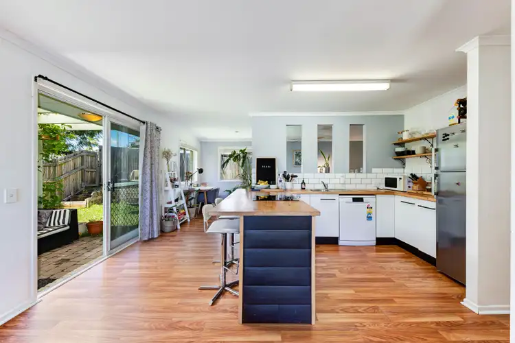 Sixth view of Homely unit listing, 46/3 Highgate Place, Maroochydore QLD 4558