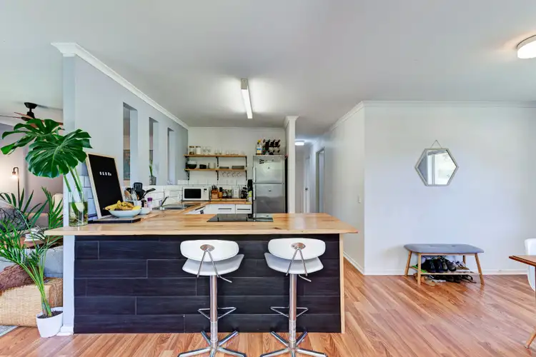 Seventh view of Homely unit listing, 46/3 Highgate Place, Maroochydore QLD 4558