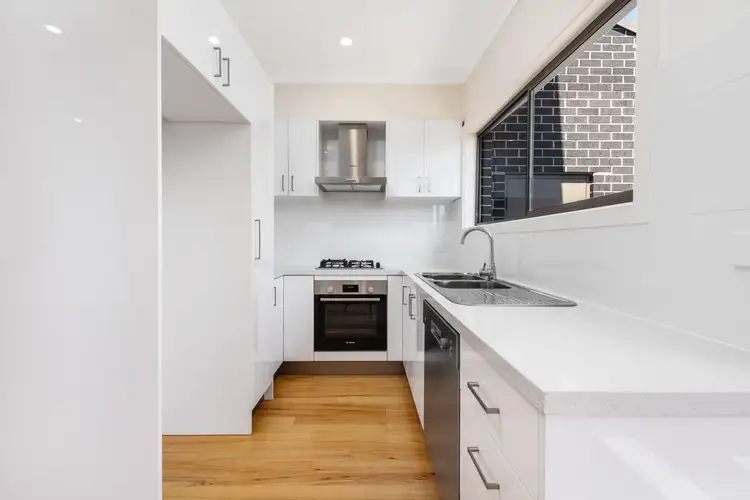 Fourth view of Homely house listing, 29 Arthur Street, Preston VIC 3072