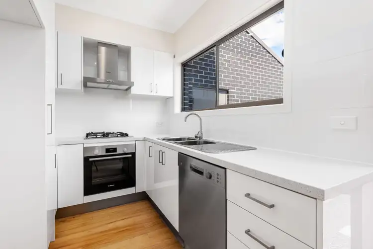 Fifth view of Homely house listing, 29 Arthur Street, Preston VIC 3072