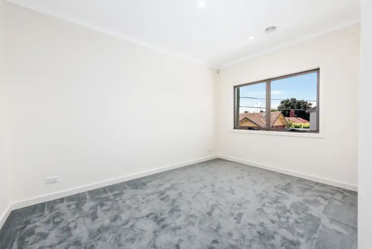 Sixth view of Homely house listing, 29 Arthur Street, Preston VIC 3072