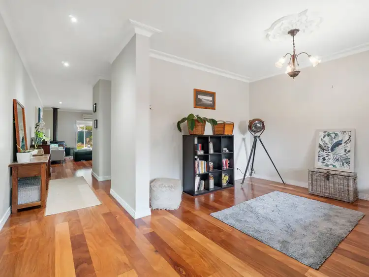 Fifth view of Homely house listing, 16 Rebecca Street, Woodside Beach VIC 3874