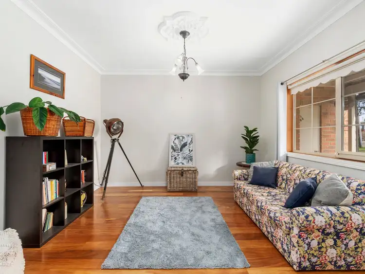 Sixth view of Homely house listing, 16 Rebecca Street, Woodside Beach VIC 3874
