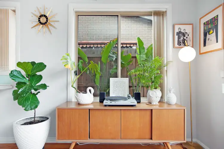 Fourth view of Homely townhouse listing, 2/9 Cuthbert Road, Reservoir VIC 3073