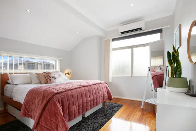 Sixth view of Homely townhouse listing, 2/9 Cuthbert Road, Reservoir VIC 3073