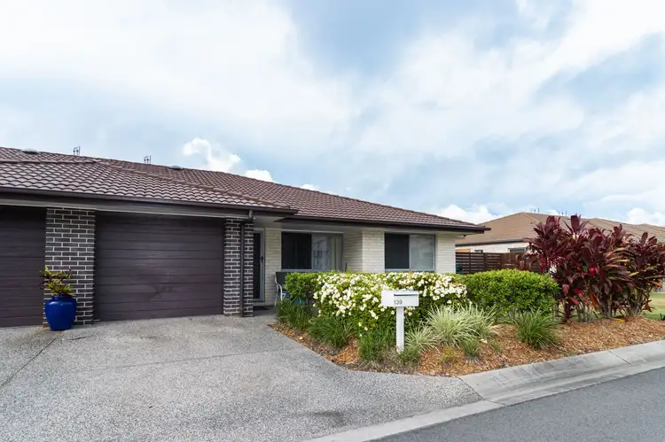 139/230 Pulgul Street, Urangan QLD 4655