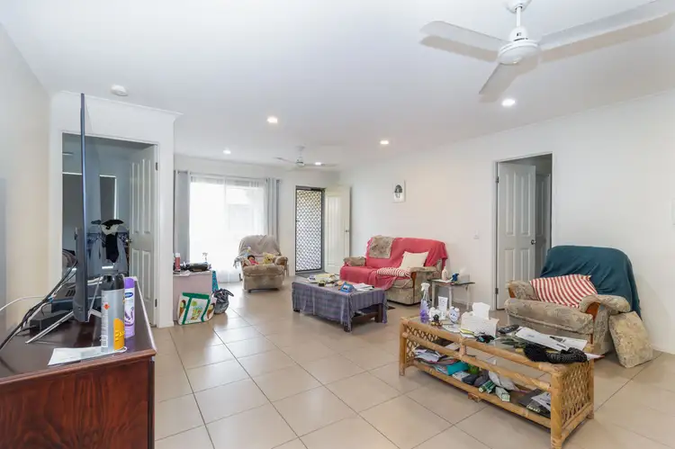 Fourth view of Homely villa listing, 139/230 Pulgul Street, Urangan QLD 4655
