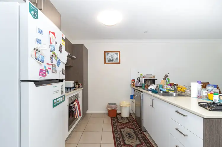 Fifth view of Homely villa listing, 139/230 Pulgul Street, Urangan QLD 4655