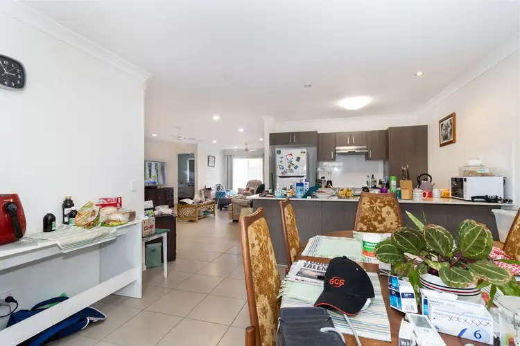 Sixth view of Homely villa listing, 139/230 Pulgul Street, Urangan QLD 4655
