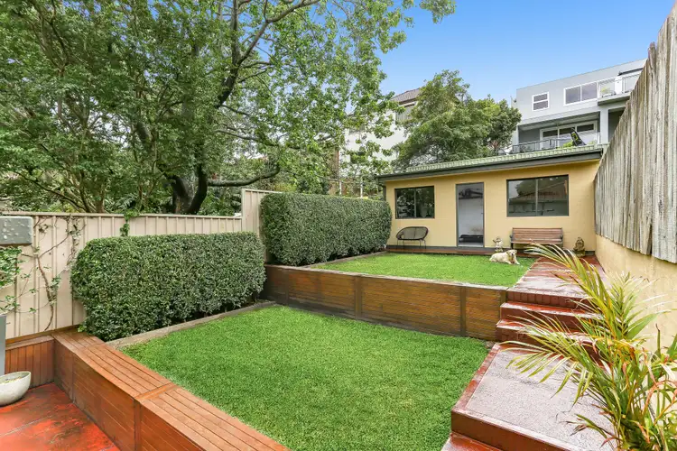 Third view of Homely house listing, 25 Meymott Street, Randwick NSW 2031