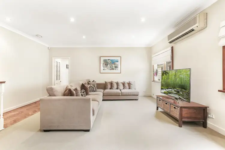 Fourth view of Homely house listing, 25 Meymott Street, Randwick NSW 2031