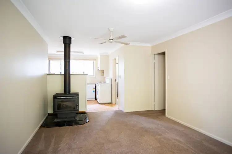 Fourth view of Homely rural property listing, 97 Heathersleigh Road, Armidale NSW 2350