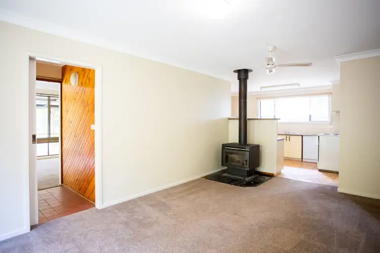 Fifth view of Homely rural property listing, 97 Heathersleigh Road, Armidale NSW 2350