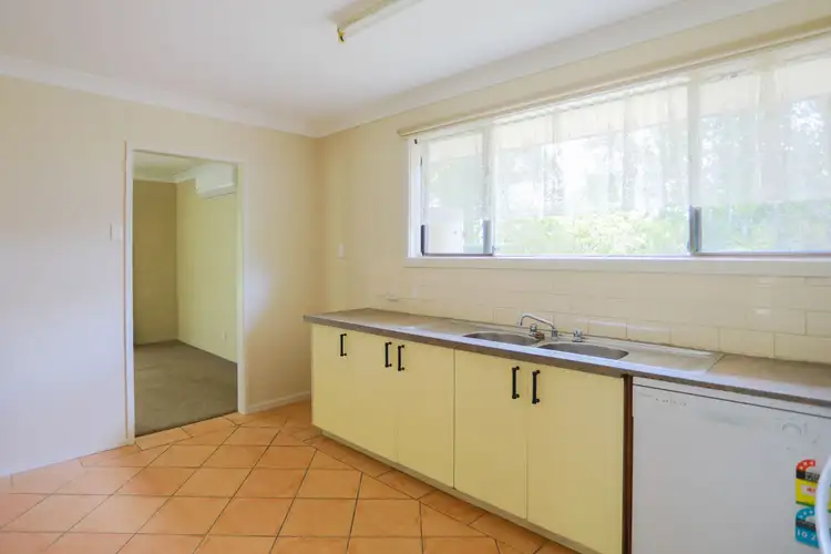Sixth view of Homely rural property listing, 97 Heathersleigh Road, Armidale NSW 2350