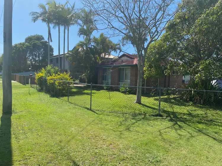 Fifth view of Homely house listing, 4 May Street, Godwin Beach QLD 4511