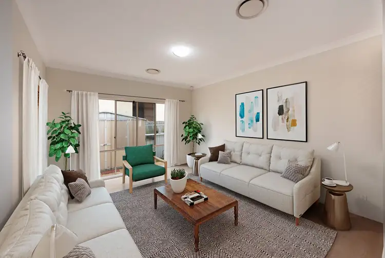 Fourth view of Homely house listing, 14 Kane Crescent, Mansfield QLD 4122