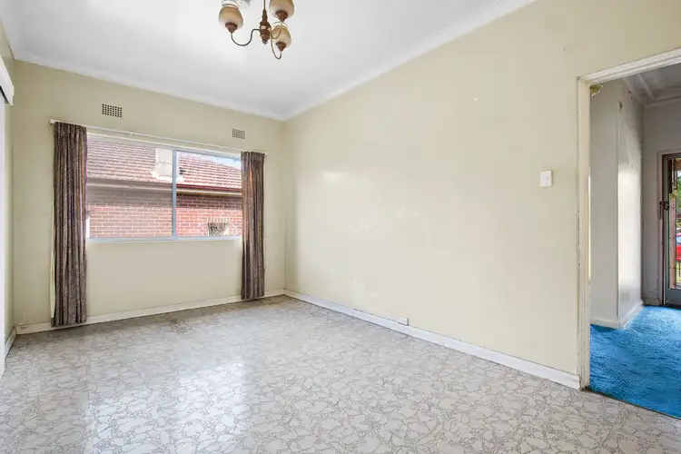 Fifth view of Homely house listing, 17 Mildred Avenue, Hornsby NSW 2077