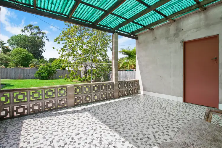 Seventh view of Homely house listing, 17 Mildred Avenue, Hornsby NSW 2077