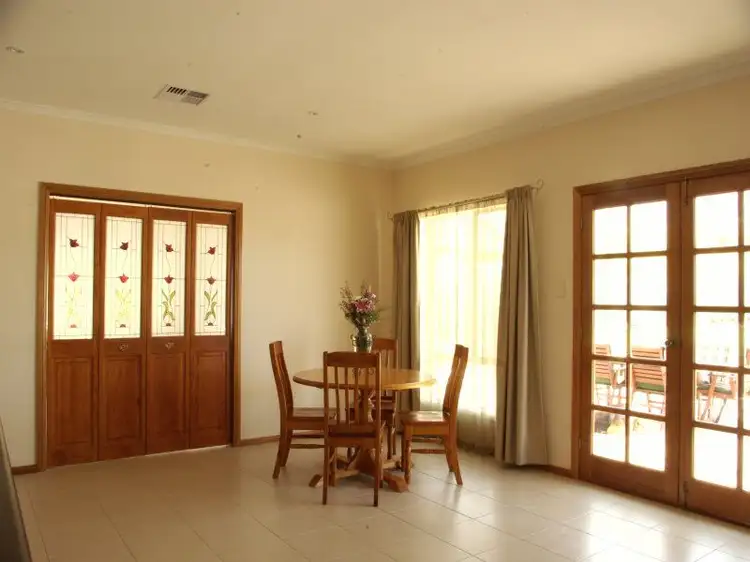 Fourth view of Homely house listing, 6 Blue Court, Strathalbyn SA 5255