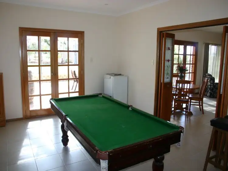 Fifth view of Homely house listing, 6 Blue Court, Strathalbyn SA 5255