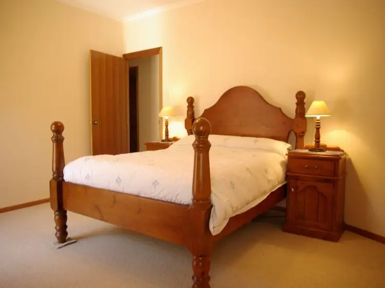 Sixth view of Homely house listing, 6 Blue Court, Strathalbyn SA 5255