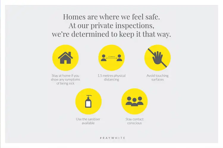 Third view of Homely house listing, 52 Lipton Drive, Frankston VIC 3199