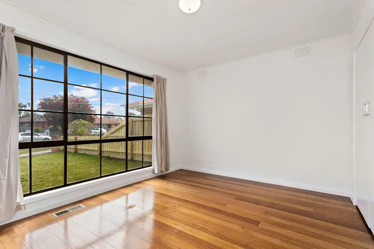 Sixth view of Homely house listing, 7 Badger Court, Thomastown VIC 3074
