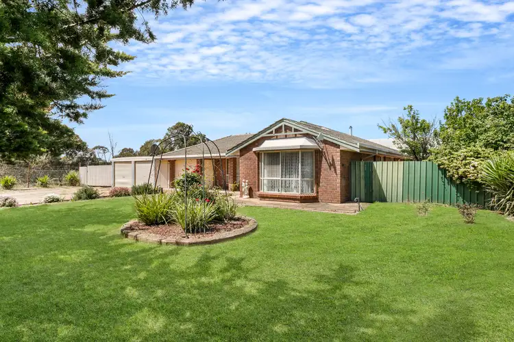 53 Old Swanport Road, Murray Bridge SA 5253