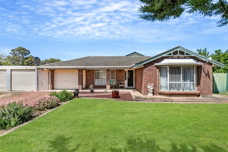 Fourth view of Homely house listing, 53 Old Swanport Road, Murray Bridge SA 5253