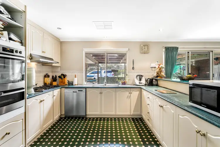 Fifth view of Homely house listing, 53 Old Swanport Road, Murray Bridge SA 5253