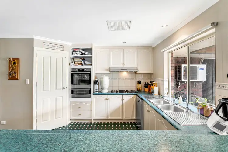 Sixth view of Homely house listing, 53 Old Swanport Road, Murray Bridge SA 5253