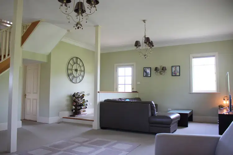 Third view of Homely house listing, 2 Pine Lane, Tumbarumba NSW 2653