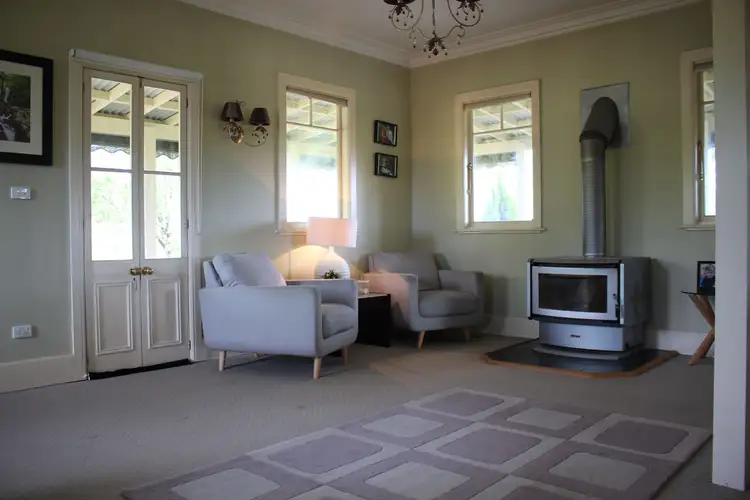 Fourth view of Homely house listing, 2 Pine Lane, Tumbarumba NSW 2653