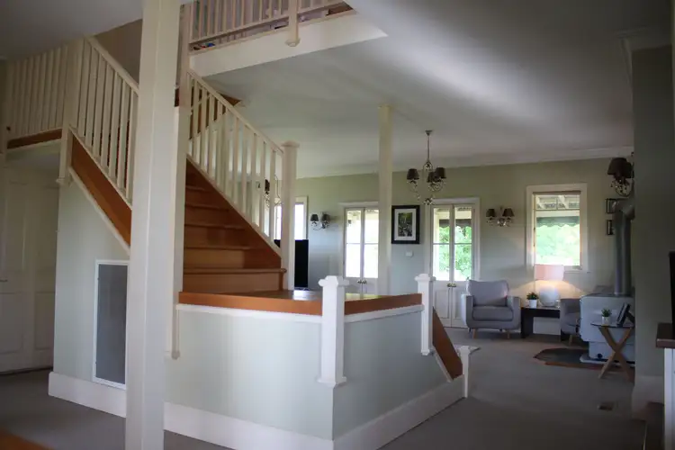 Fifth view of Homely house listing, 2 Pine Lane, Tumbarumba NSW 2653