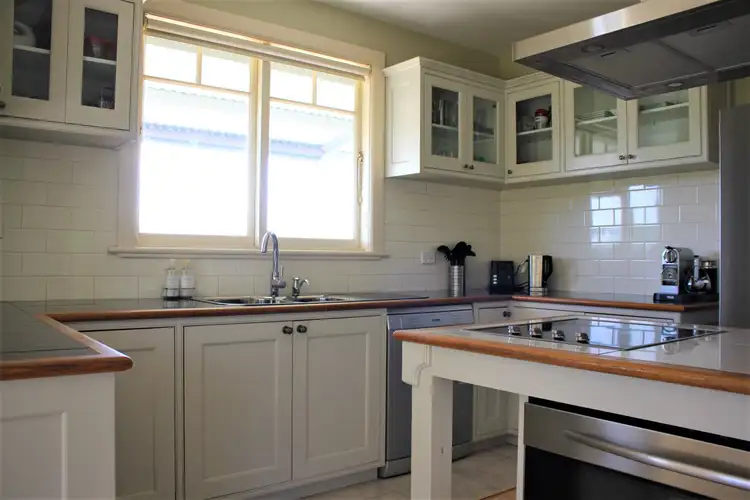 Sixth view of Homely house listing, 2 Pine Lane, Tumbarumba NSW 2653