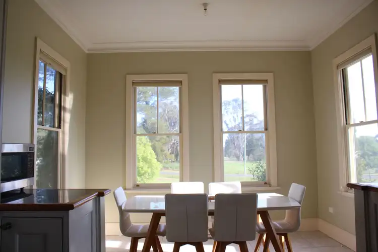Seventh view of Homely house listing, 2 Pine Lane, Tumbarumba NSW 2653