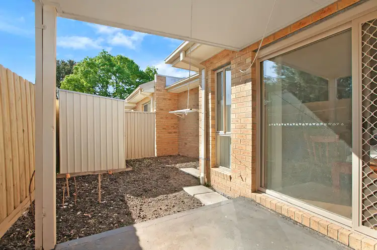Fourth view of Homely unit listing, 2/6 Kellerher Street, Lalor VIC 3075