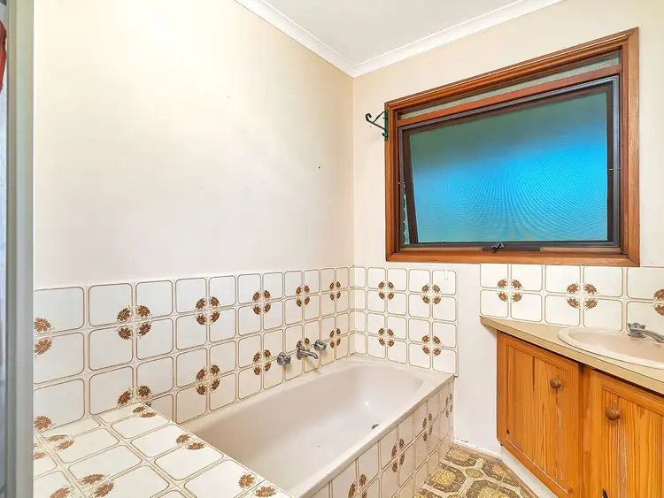 Seventh view of Homely rural property listing, 44 Nug Nug Reserve Road, Myrtleford VIC 3737