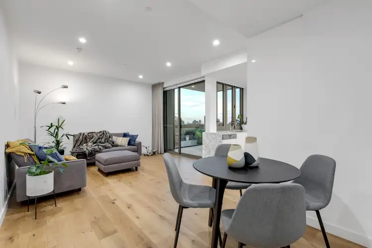 403/254-256 The Parade, Norwood SA 5067